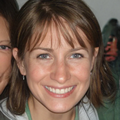 Sarah P., verified customer