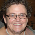 Emily J., verified customer