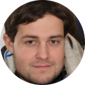 Michael B., verified customer